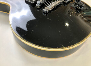 Gibson Les Paul Custom (79806)