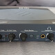 0202 USB 0202 USB