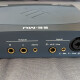 0202 USB 0202 USB