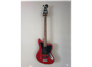 Squier Vintage Modified Jaguar Bass (514)