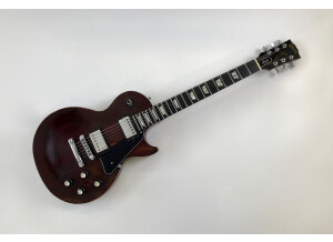 Gibson Les Paul Studio (35331)