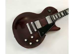 Gibson Les Paul Studio (67549)