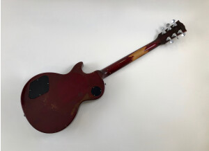 Gibson Les Paul Studio (73894)