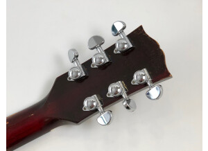 Gibson Les Paul Studio (58521)