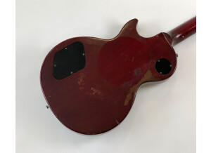 Gibson Les Paul Studio (16040)