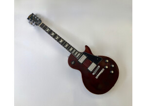 Gibson Les Paul Studio (46680)
