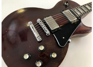 Gibson Les Paul Studio (47616)