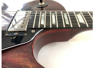 Gibson Les Paul Studio (92862)