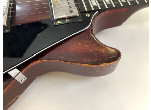 Gibson Les Paul Studio (3249)