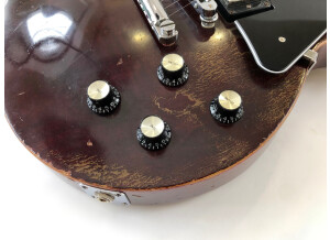 Gibson Les Paul Studio (73216)