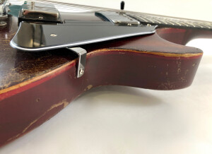 Gibson Les Paul Studio (24107)