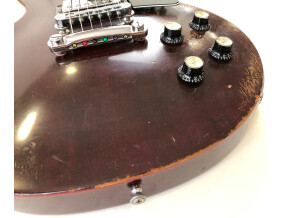 Gibson Les Paul Studio (88576)