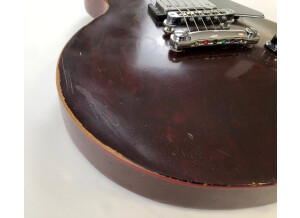 Gibson Les Paul Studio (92995)