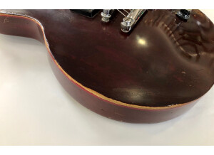Gibson Les Paul Studio (34360)