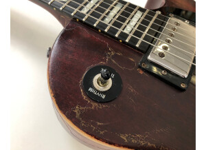 Gibson Les Paul Studio (59524)