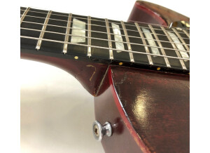 Gibson Les Paul Studio (98095)