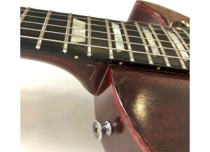 Gibson Les Paul Studio (98095)