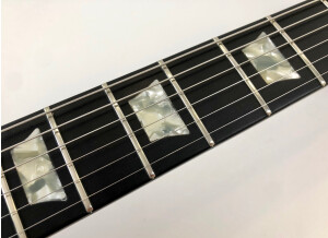 Gibson Les Paul Studio (93249)