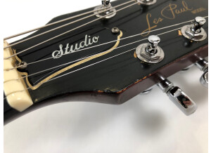 Gibson Les Paul Studio (42077)
