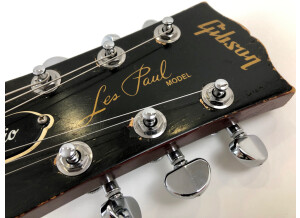 Gibson Les Paul Studio (69220)