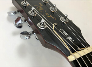 Gibson Les Paul Studio (11284)