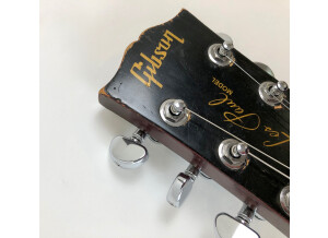 Gibson Les Paul Studio (70656)