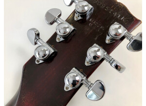 Gibson Les Paul Studio (23940)