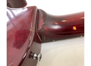 Gibson Les Paul Studio (85492)