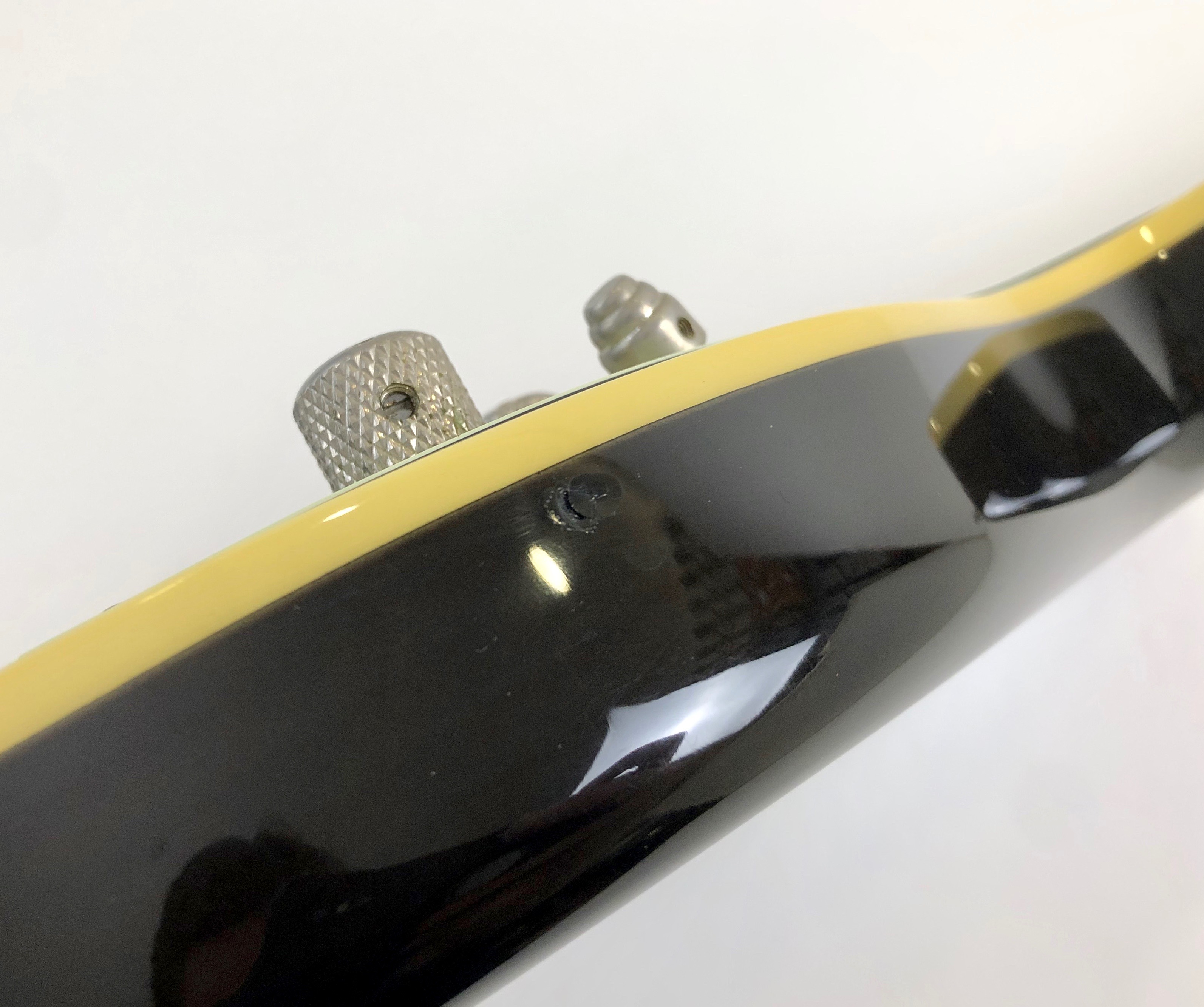 Duesenberg V-Caster (27951)