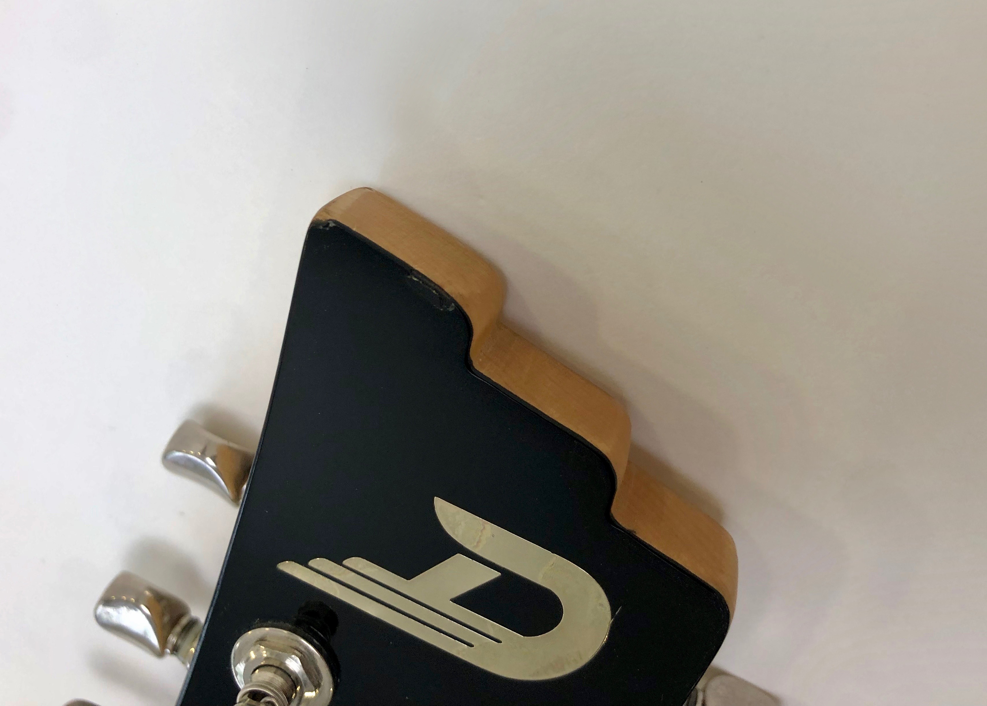 Duesenberg V-Caster (87063)