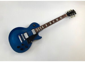 Gibson Les Paul Studio (36586)