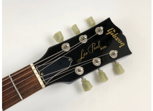 Gibson Les Paul Studio (79483)