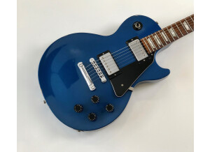 Gibson Les Paul Studio (37890)