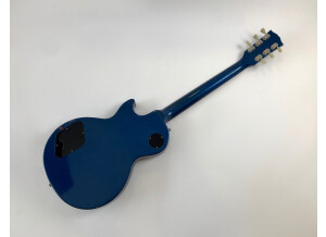 Gibson Les Paul Studio (23828)