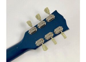 Gibson Les Paul Studio (49466)