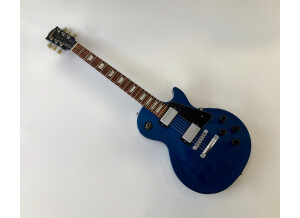 Gibson Les Paul Studio (42517)