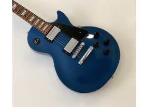 Gibson Les Paul Studio (59237)