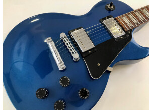 Gibson Les Paul Studio (85514)