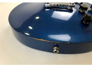 Gibson Les Paul Studio (35342)