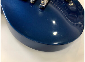Gibson Les Paul Studio (31662)