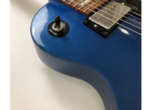 Gibson Les Paul Studio (41872)
