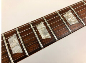 Gibson Les Paul Studio (62767)