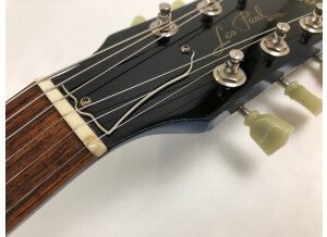 Gibson Les Paul Studio (67831)