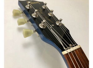Gibson Les Paul Studio (69905)