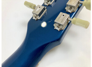Gibson Les Paul Studio (6359)