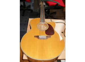 Alvarez AJ60SC (7094)