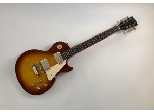 Gibson Les Paul Studio Tribute 2019 (80144)