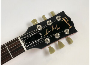 Gibson Les Paul Studio Tribute 2019 (24624)