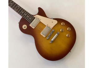 Gibson Les Paul Studio Tribute 2019 (7927)