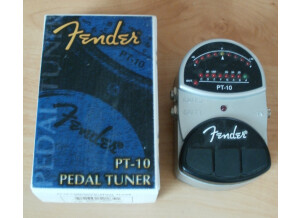 Fender PT-10 (94332)